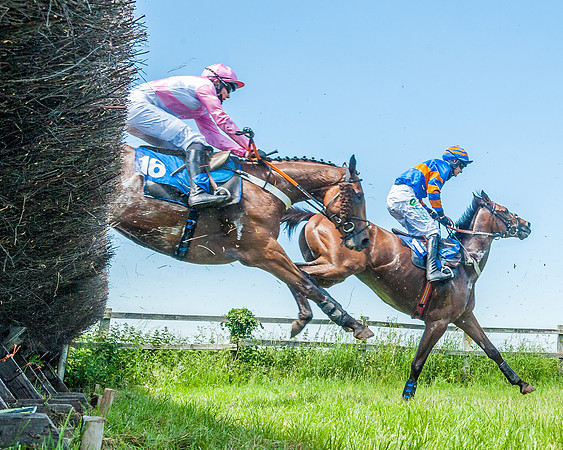 Race 2 - Restricted (123 of 178)