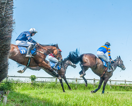 Race 2 - Restricted (126 of 178)