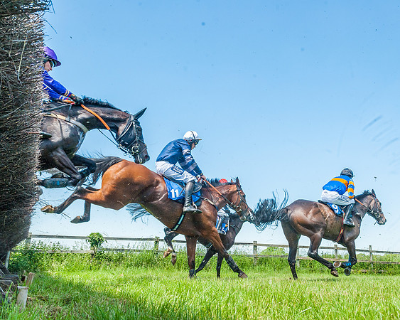 Race 2 - Restricted (127 of 178)