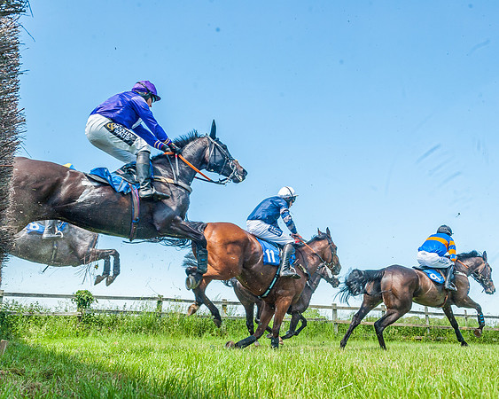 Race 2 - Restricted (128 of 178)