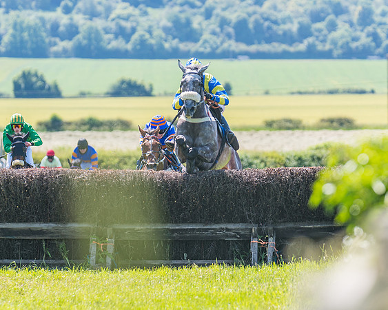 Race 2 - Restricted (130 of 178)