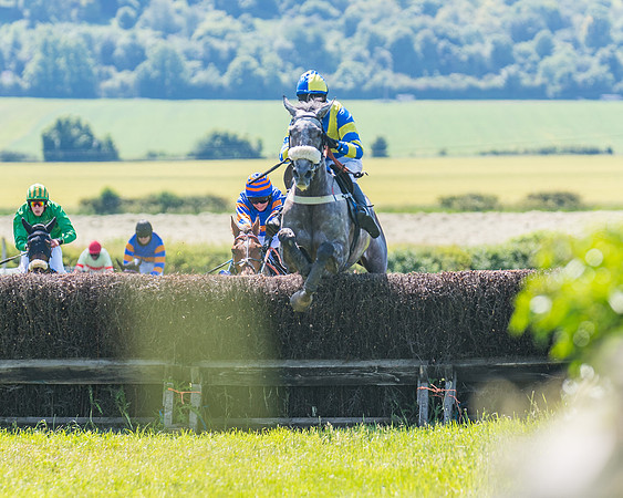 Race 2 - Restricted (131 of 178)