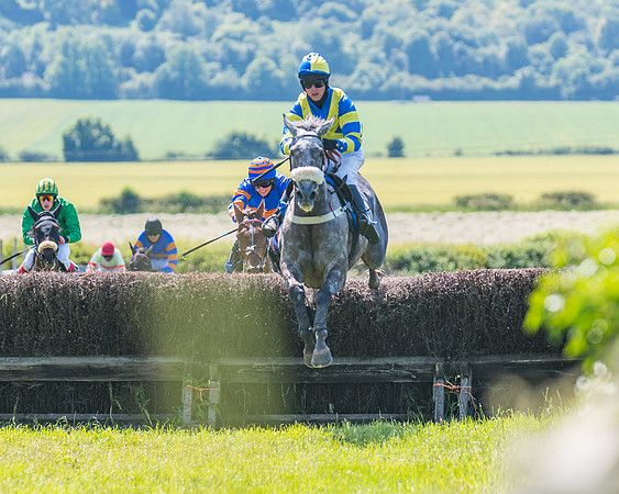 Race 2 - Restricted (132 of 178)