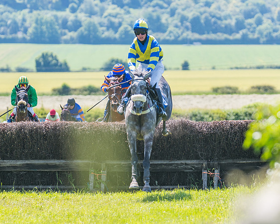 Race 2 - Restricted (133 of 178)