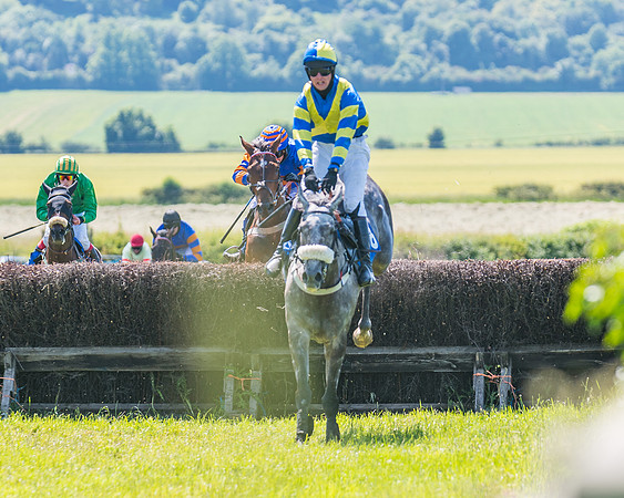 Race 2 - Restricted (134 of 178)