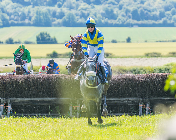 Race 2 - Restricted (135 of 178)
