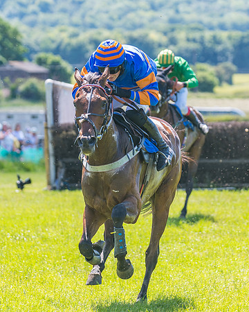 Race 2 - Restricted (136 of 178)