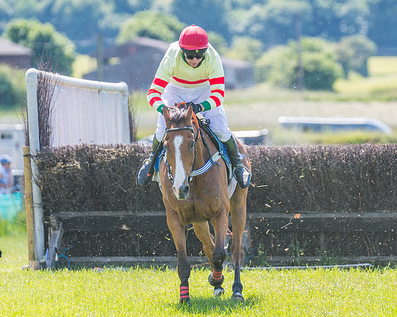 Race 2 - Restricted (138 of 178)