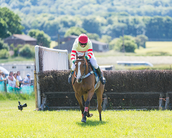 Race 2 - Restricted (139 of 178)
