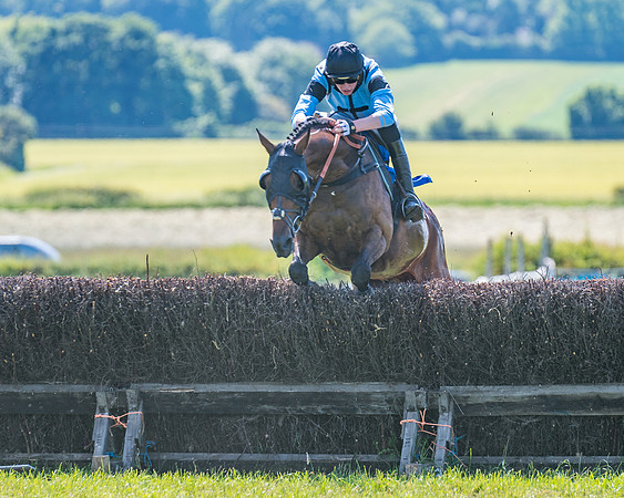 Race 2 - Restricted (140 of 178)