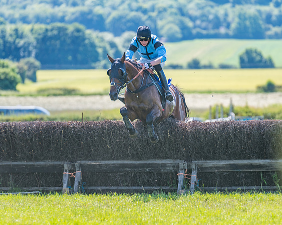 Race 2 - Restricted (141 of 178)
