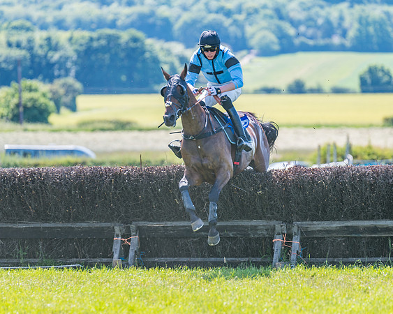 Race 2 - Restricted (142 of 178)