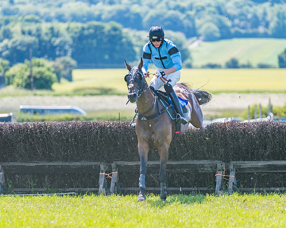 Race 2 - Restricted (143 of 178)