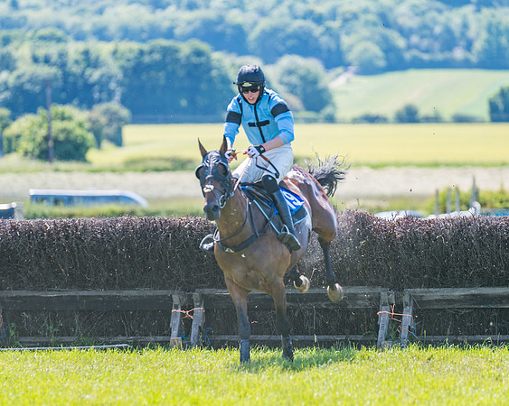 Race 2 - Restricted (144 of 178)