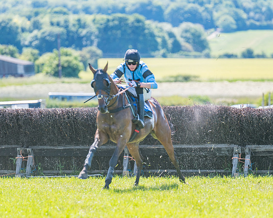 Race 2 - Restricted (145 of 178)