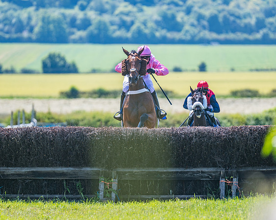 Race 2 - Restricted (146 of 178)