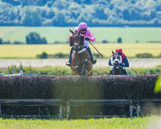 Race 2 - Restricted (147 of 178)