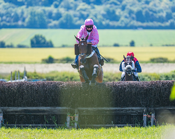 Race 2 - Restricted (148 of 178)