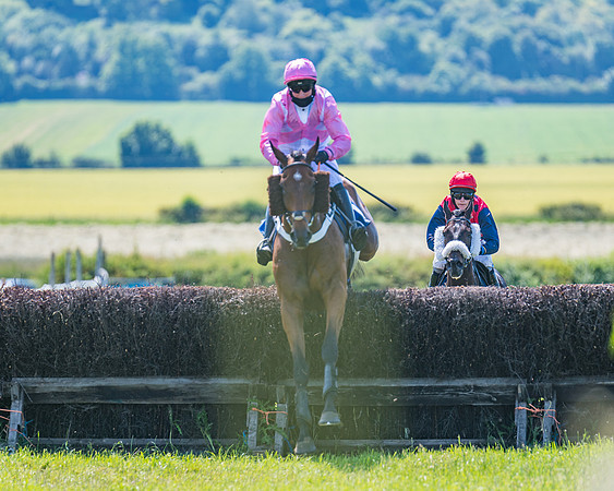 Race 2 - Restricted (150 of 178)