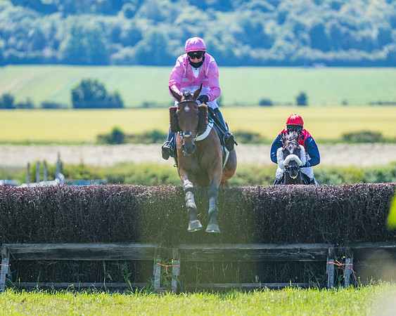 Race 2 - Restricted (149 of 178)
