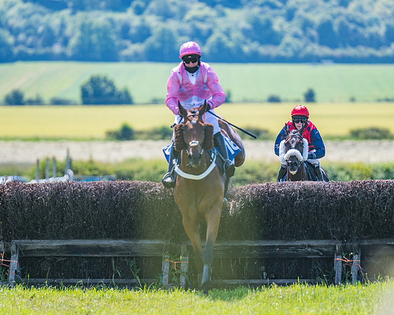 Race 2 - Restricted (151 of 178)
