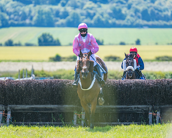 Race 2 - Restricted (152 of 178)