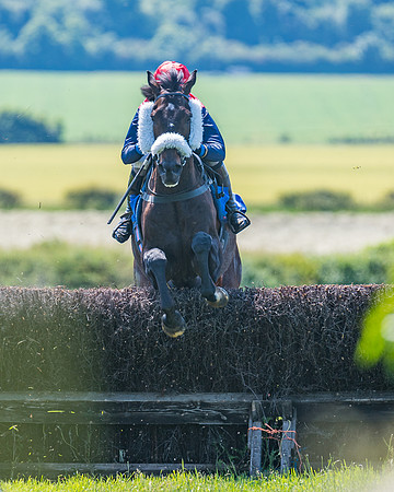 Race 2 - Restricted (153 of 178)