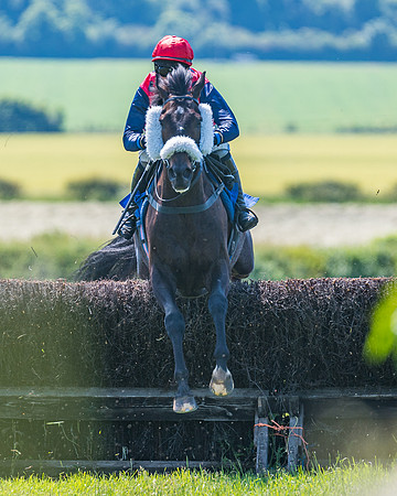 Race 2 - Restricted (154 of 178)
