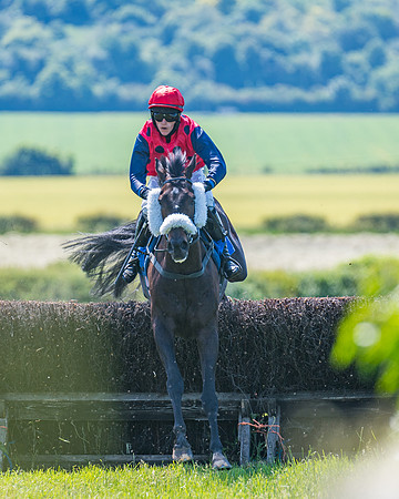 Race 2 - Restricted (155 of 178)