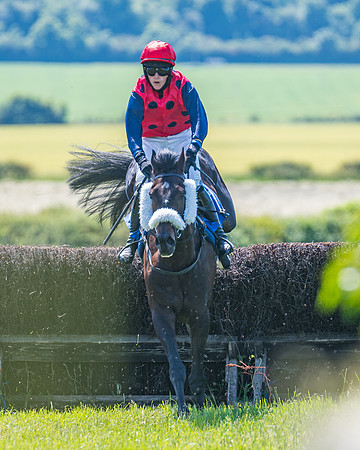 Race 2 - Restricted (156 of 178)