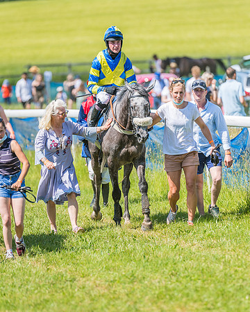 Race 2 - Restricted (157 of 178)