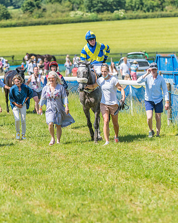 Race 2 - Restricted (158 of 178)