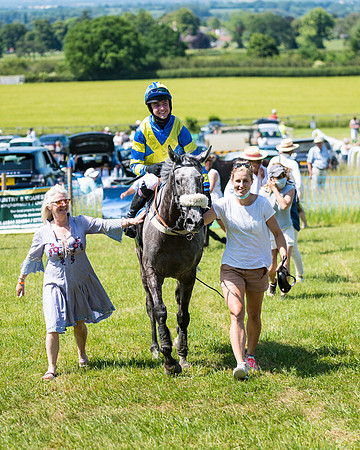 Race 2 - Restricted (159 of 178)