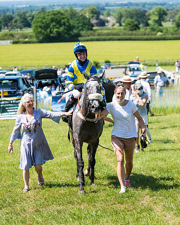 Race 2 - Restricted (160 of 178)