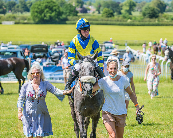Race 2 - Restricted (161 of 178)