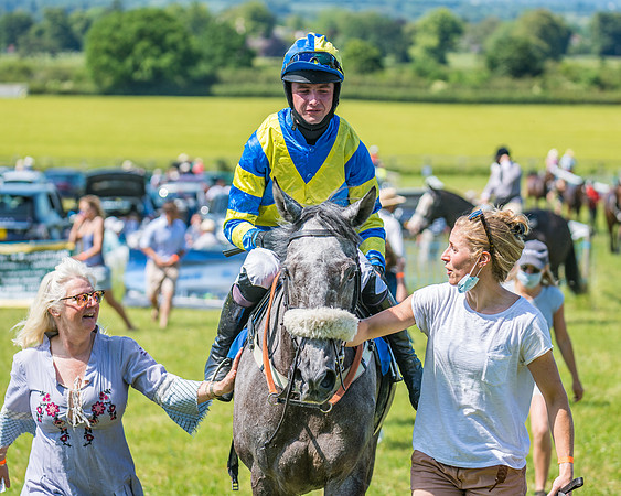 Race 2 - Restricted (163 of 178)