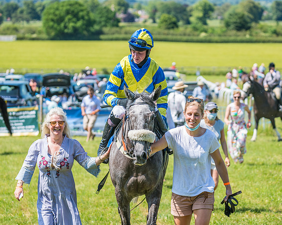 Race 2 - Restricted (162 of 178)