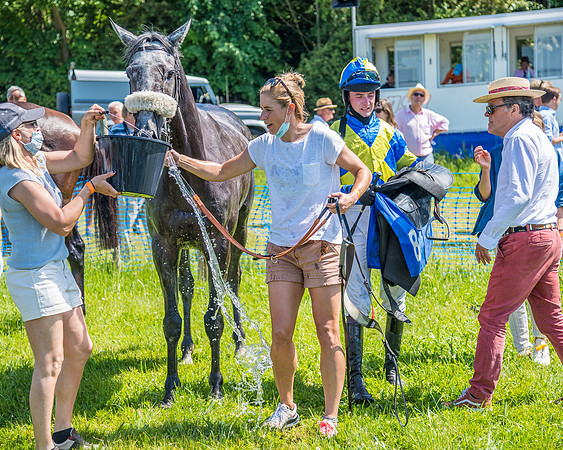 Race 2 - Restricted (164 of 178)