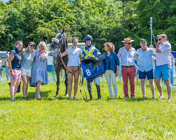 Race 2 - Restricted (165 of 178)