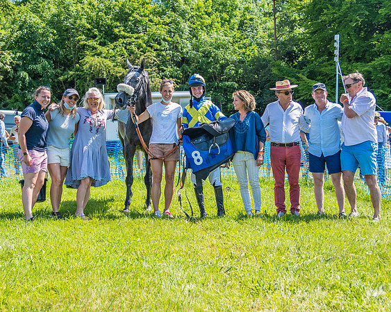 Race 2 - Restricted (166 of 178)