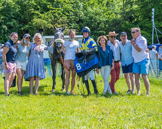 Race 2 - Restricted (167 of 178)