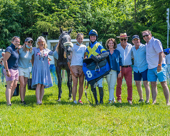 Race 2 - Restricted (168 of 178)