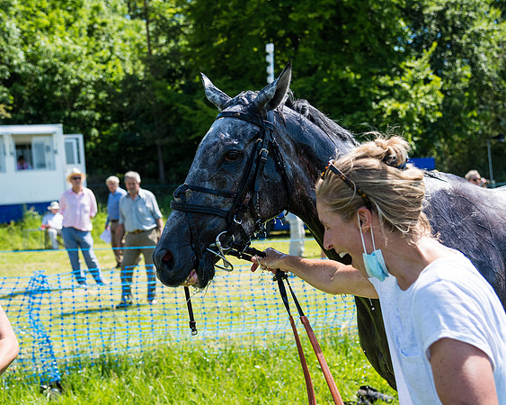 Race 2 - Restricted (169 of 178)