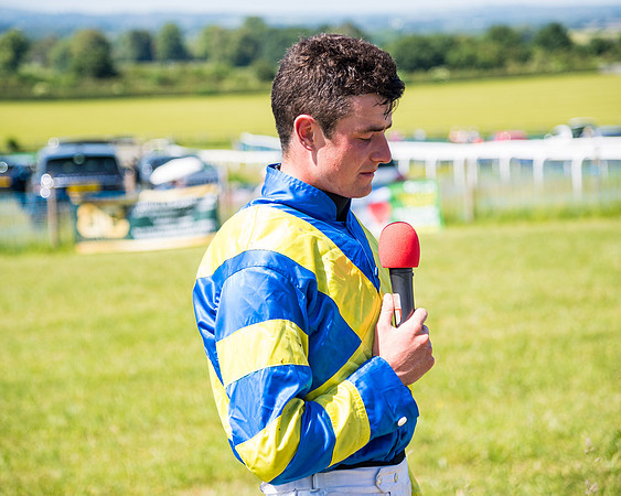 Race 2 - Restricted (174 of 178)