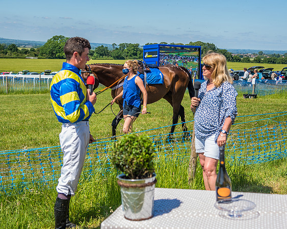 Race 2 - Restricted (175 of 178)