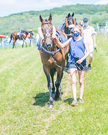 Race 3 - Mens Open Race (49 of 188)
