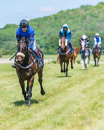 Race 3 - Mens Open Race (74 of 188)