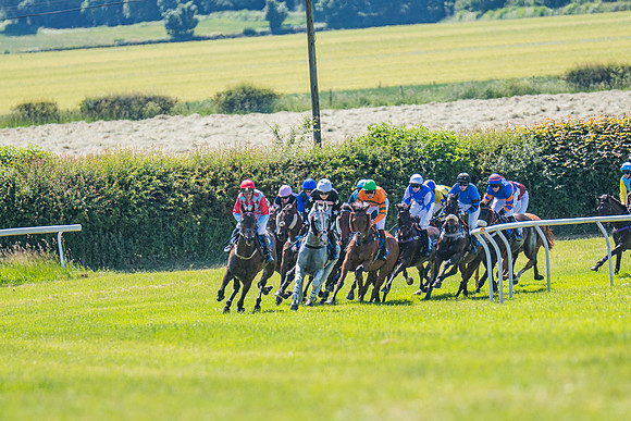 Race 3 - Mens Open Race (90 of 188)