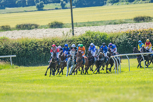Race 3 - Mens Open Race (91 of 188)