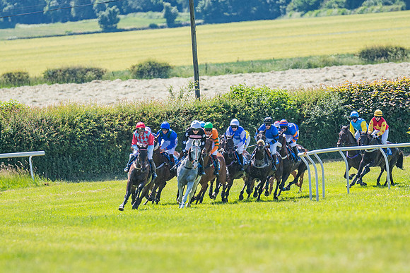 Race 3 - Mens Open Race (92 of 188)